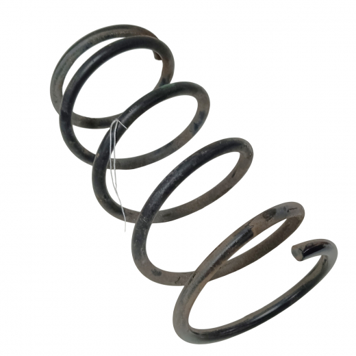 Пружина задняя Suzuki Aerio '01-'07 контрактная