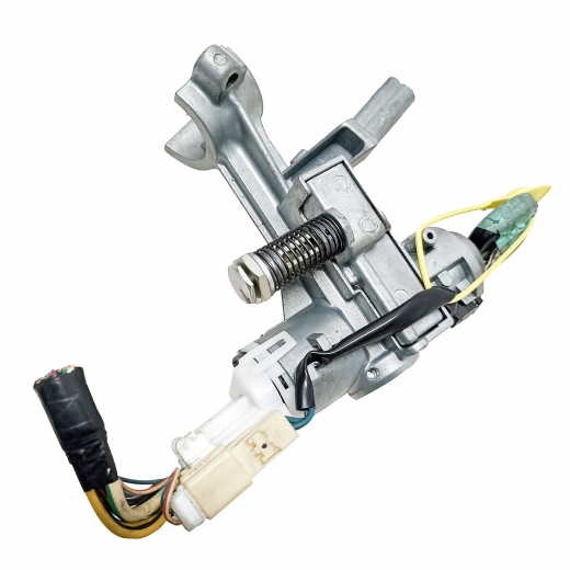 Замок зажигания Suzuki Chevrolet MW '00-'10 контрактный