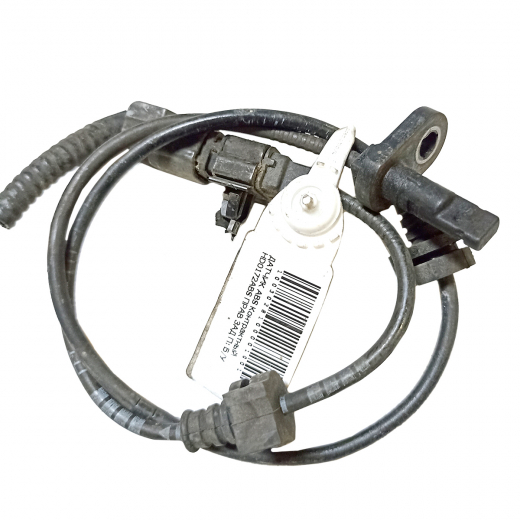 Датчик ABS Honda Stepwgn '05-'09 2WD задний правый контрактный