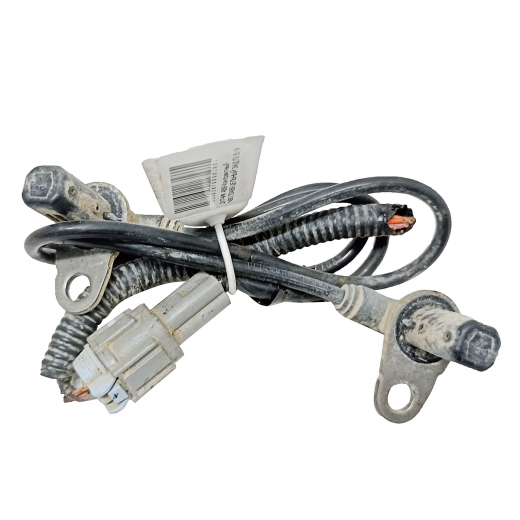 Датчик ABS Nissan Skyline '01-'06/ Stagea '01-'07/ Infiniti G '02-'06 4WD задний ЦЕЛЬНЫЙ контрактный
