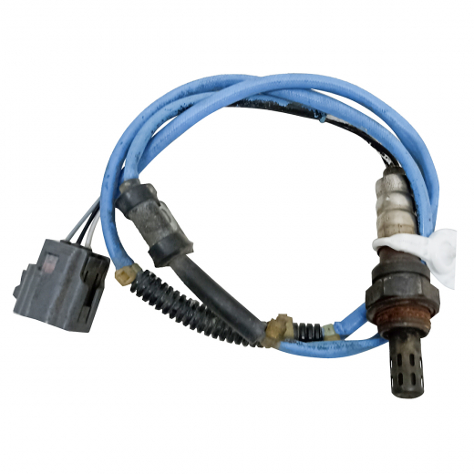 Лямбда зонд (L3-VE) L34618861C контрактный