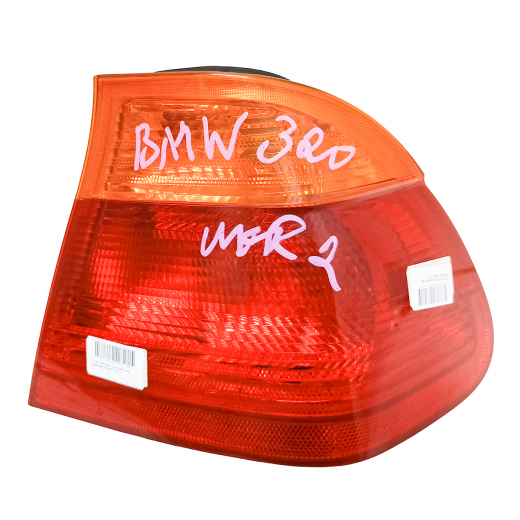 Стоп сигнал BMW 3 Series '98-'01 правый (230022R) контрактный