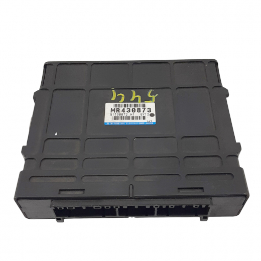 Компьютер АКПП Mitsubishi Galant '96-'05/ Legnum '96-'02 (4G64 GDI) Контрактный MR430873