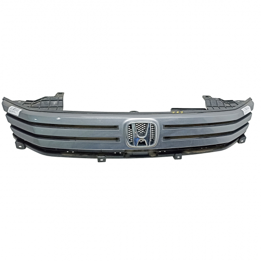Решетка радиатора Honda Insight '09-'11 контрактная 