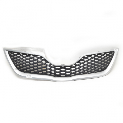 Решетка радиатора Toyota Camry '09-'11 SPV (SPORTIVO TYPE) контрактная