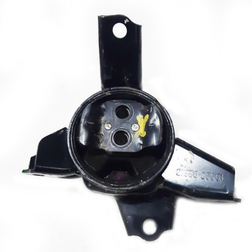 Подушка двигателя Kia Sportage '10-'16/ Hyundai Tucson '09-'15/ iX35 '09-'15 (G4KD, G4KE, G4NC) AT левая контрактная