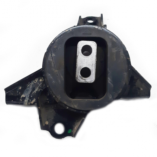 Подушка двигателя Kia Sportage '10-'16/ Hyundai Tucson '09-'15/ iX35 '09-'15 (G4KD, G4KE, G4NC) AT левая контрактная