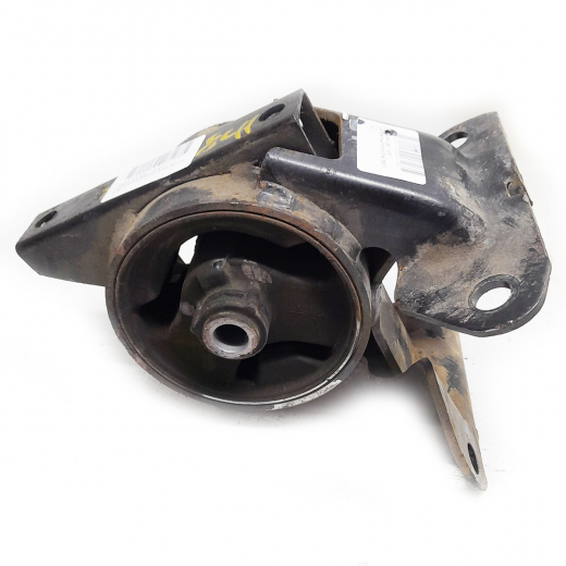 Подушка двигателя Ssang Yong Actyon '11-'23/ Korando '10-'23 (172.950 G20DF, 671.950 D20DTF) AT левая контрактная