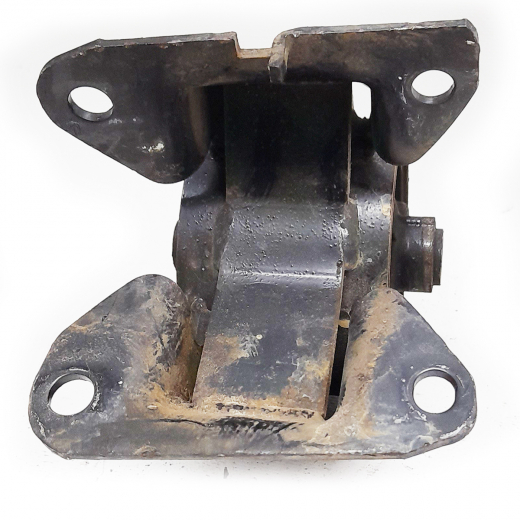 Подушка двигателя Ssang Yong Actyon '11-'23/ Korando '10-'23 (172.950 G20DF, 671.950 D20DTF) AT левая контрактная