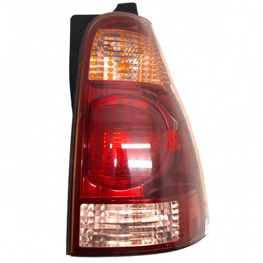 Стоп сигнал Toyota Hilux Surf '02-'05/ 4Runner '02-'05 правый (35-100) контрактный