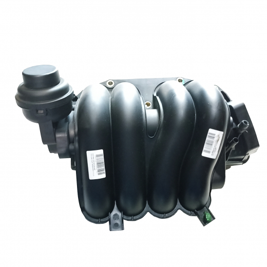 Коллектор впускной Honda CR-V '01-'06/ Edix '04-'09 (K20A) контрактный