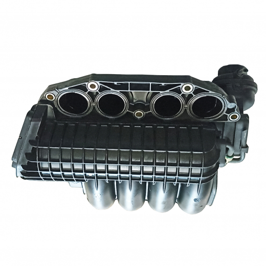 Коллектор впускной Honda CR-V '01-'06/ Edix '04-'09 (K20A) контрактный