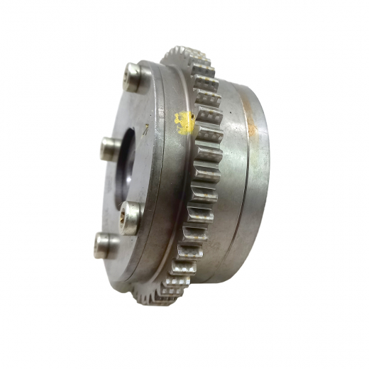 Шестерня распредвала Honda (K20A, K24A, K20A3 i-VTEC, K20A2 i-VTEC, K20Z2 i-VTEC, K20Z4 i-VTEC, K24A1 i-VTEC) VVTi контрактная