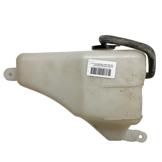 Бачок расширительный Toyota Hilux Surf/ Land Cruiser Prado/ 4Runner '02-'09 контрактный