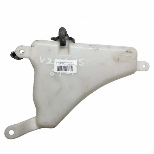 Бачок расширительный Toyota Hilux Surf/ Land Cruiser Prado/ 4Runner '02-'09 контрактный