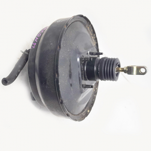 Вакуумный усилитель Mitsubishi Diamante '94-'05 (6G72 GDI, 6G73 GDI) контрактный