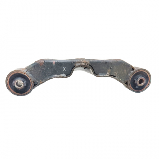 Подушка редуктора моста Subaru Exiga '08-'15/ Legacy '09-'14 задняя перед контрактная SB0009DMT