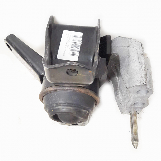 Подушка двигателя Toyota Passo '10-'16 (1KR-FE) CVT правая контрактная