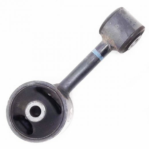 Подушка двигателя Toyota Passo '10-'16 (1KR-FE) 2WD CVT задняя контрактная