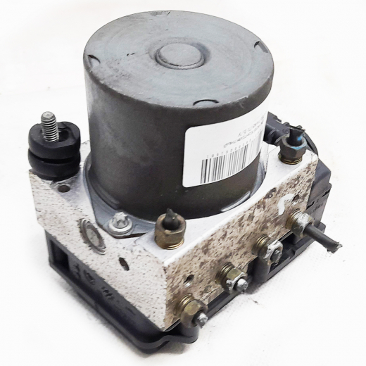 Блок ABS Subaru Legacy '03-'09 (EJ20X, EZ30D, EJ203, EJ204) 4WD контрактный
