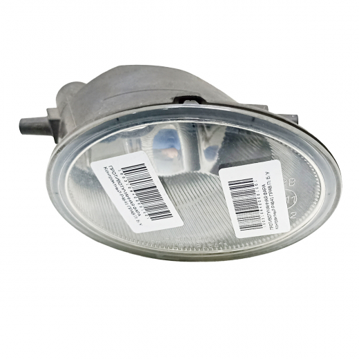 Противотуманная фара Honda Legend '04-'08 правая (P4641) контрактная