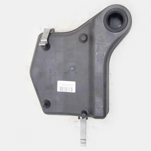 Резонатор воздушный Mitsubishi Outlander '03-'06/ Airtrek '01-'05 (4G63 DOHC, 4G64, 4G64 GDI) контрактный
