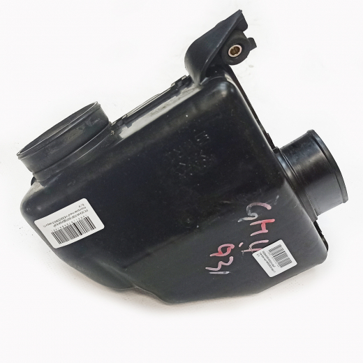 Резонатор воздушный Honda HR-V '98-'06 (D16A, D16W1) верх контрактный