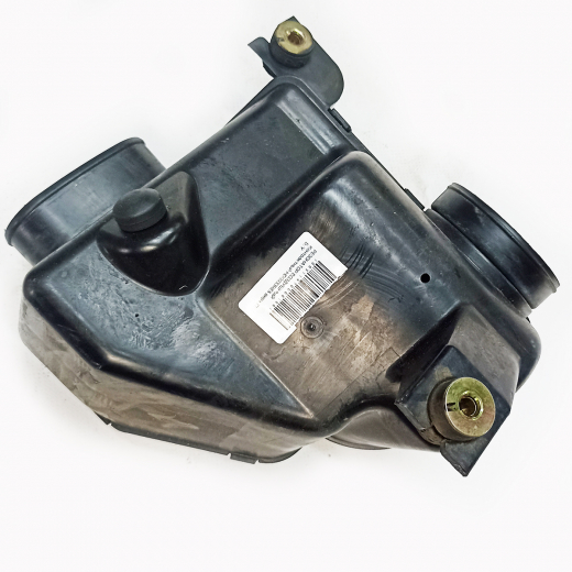 Резонатор воздушный Honda HR-V '98-'06 (D16A, D16W1) верх контрактный