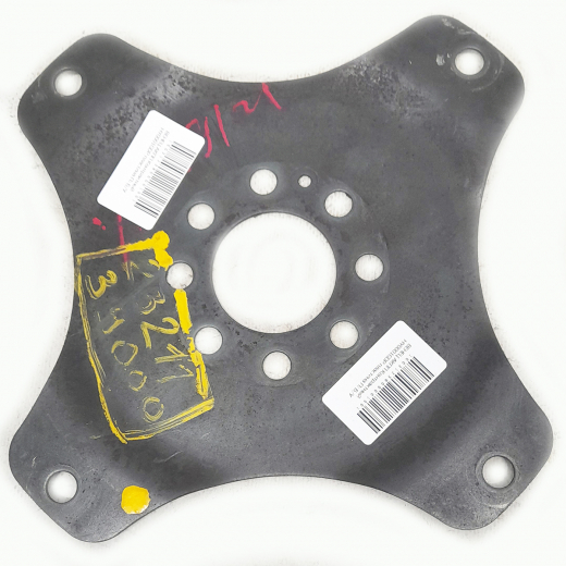 Венец АКПП Hyundai/ Kia (G6BA, G6EA) контрактный