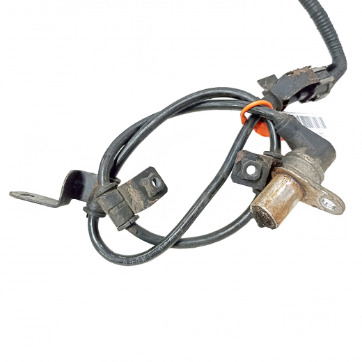 Датчик ABS Nissan Pulsar '95-'00/ Sunny '94-'99/ Rasheen '94-'00 4WD задний правый контрактный