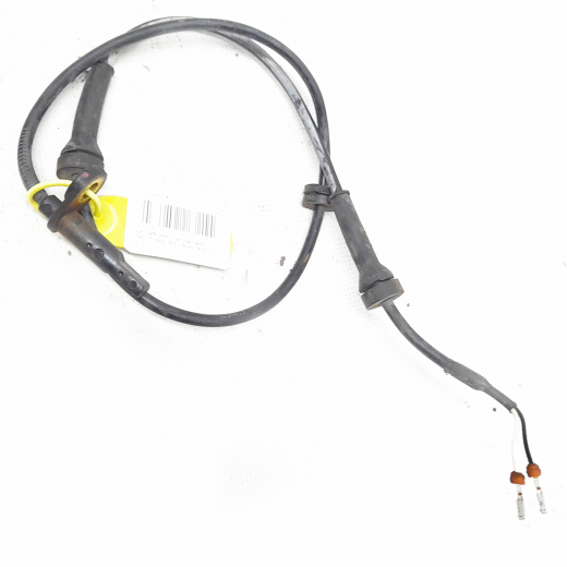 Датчик ABS Nissan Lafesta '04-'11 передний контрактный
