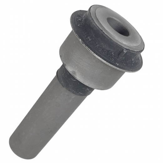 Сайлентблок/ подушка передней балки (подрамника) передний R8 54468-EN11A