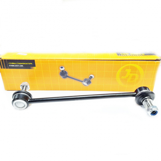 Стойка стабилизатора Just Drive JSL0011 ОЕМ:1223ENF, 51320S7S003, 548302H000