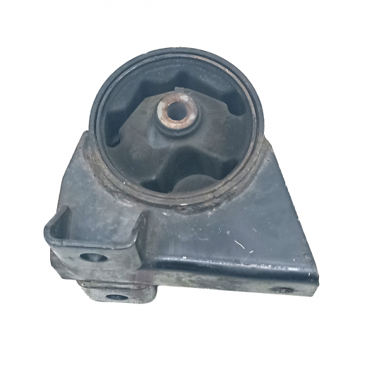 Подушка двигателя Suzuki Cervo '06-'09/ Alto '04-'09/ Alto '09-'14/ Wagon R '03-'08 (K6A, K6A-T) 2WD задняя контрактная