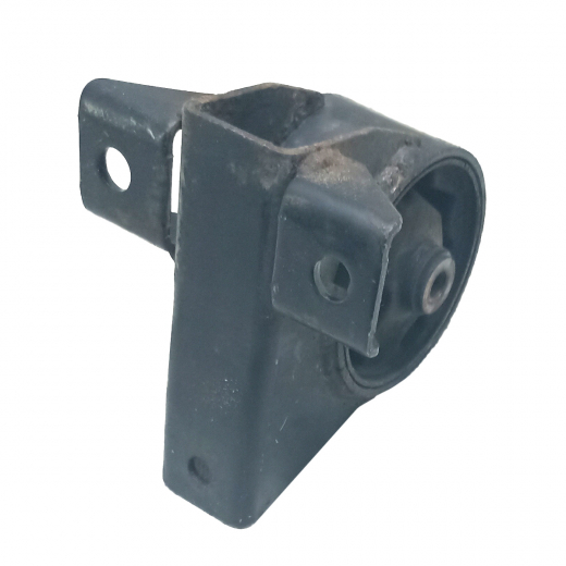 Подушка двигателя Suzuki Cervo '06-'09/ Alto '04-'09/ Alto '09-'14/ Wagon R '03-'08 (K6A, K6A-T) 2WD задняя контрактная