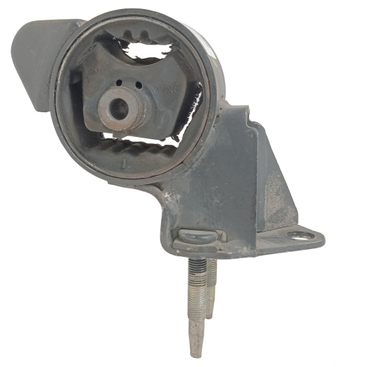 Подушка двигателя Suzuki Alto '04-'09/ Wagon R '03-'08 (K6A, K6A-T) 2WD AT левая контрактная