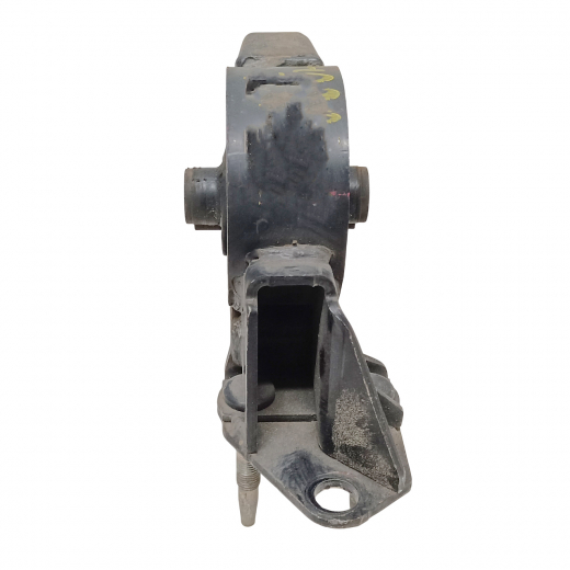 Подушка двигателя Suzuki Alto '04-'09/ Wagon R '03-'08 (K6A, K6A-T) 2WD AT левая контрактная