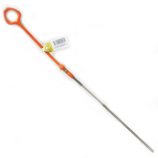 Щуп уровня масла в ДВС Honda (LDA-MF6, L13A i-VTEC) контрактный