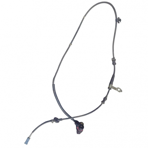 Датчик ABS Suzuki Ignis '03-'07/ Chevrolet Cruze '01-'08/ Swift '00-'05/ Wagon R Solio '00-'05/ Wagon R Plus '99-'00 4WD задний левый контрактный