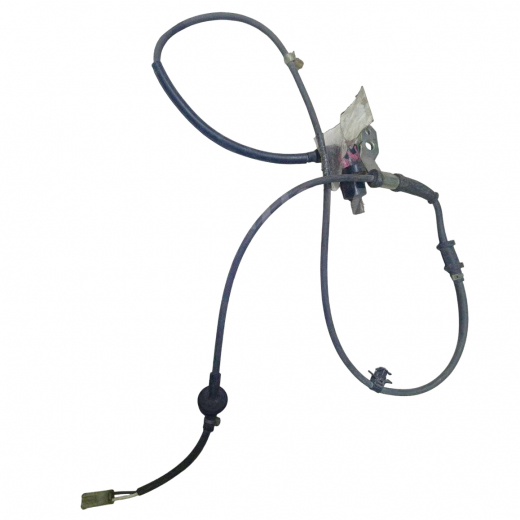 Датчик ABS Suzuki Ignis '03-'07/ Chevrolet Cruze '01-'08/ Swift '00-'05/ Wagon R Solio '00-'05/ Wagon R Plus '99-'00 4WD задний правый контрактный