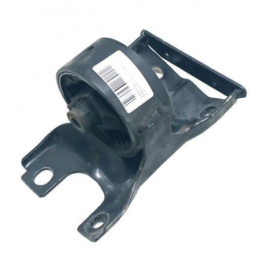 Подушка двигателя Suzuki Cervo '06-'09/ Alto '04-'09/ Wagon R '03-'08 (K6A, K6A-T) 2WD правая контрактная