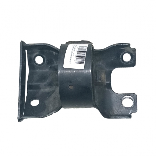 Подушка двигателя Suzuki Cervo '06-'09/ Alto '04-'09/ Wagon R '03-'08 (K6A, K6A-T) 2WD правая контрактная