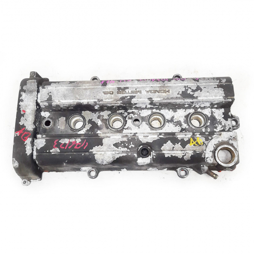 Крышка клапанов Honda (B20B, B18B, B20B3, B20B8, B20Z1, B20Z2) контрактная