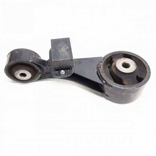 Подушка двигателя Toyota Camry '11-'18/ Avalon '12-'15 (2AR-FE, 2AR-FXE) 2WD правая верхняя контрактная