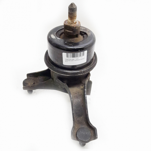 Подушка двигателя Toyota Camry '11-'18 (2AR-FE, 2AR-FXE) 2WD правая контрактная