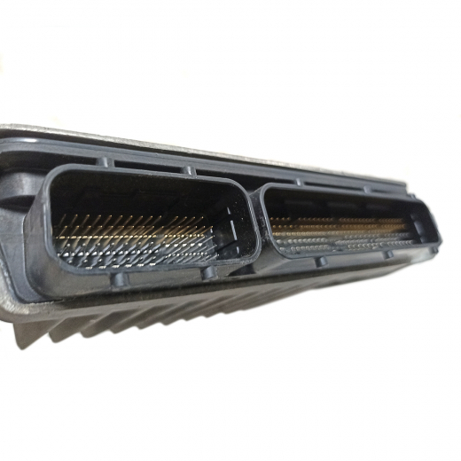 Компьютер двигателя Toyota Camry '11-'18 (2AR-FE) 2WD AT контрактный 89661-06Q80