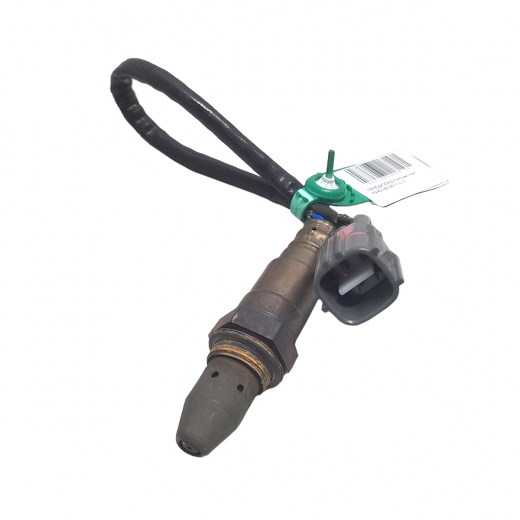 Лямбда зонд (2AR-FE, 2AR-FXE, 1AR-FE) 8946748190 контрактный
