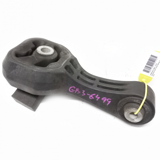 Подушка двигателя Honda Freed/Spike '08-'16 (L15A i-VTEC) 2WD CVT задняя контрактная