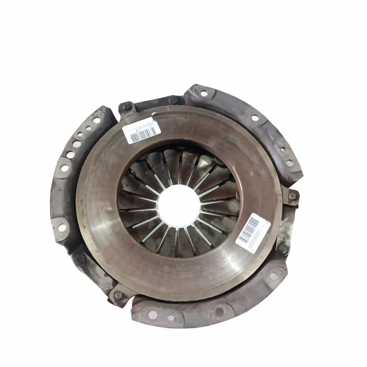 Корзина сцепления Nissan (SR20DE, SR20DET) Контрактный