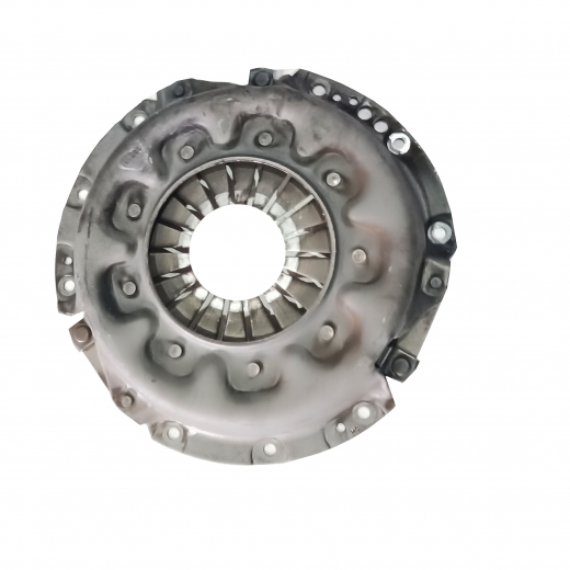 Корзина сцепления Nissan (SR20DE, SR20DET) Контрактный